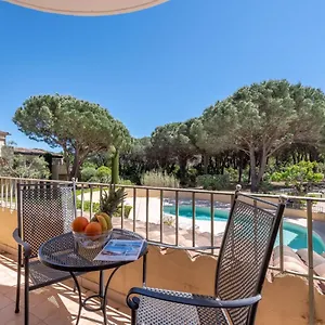 apartment-caesar-domus-1.fr-provencehotel.com/